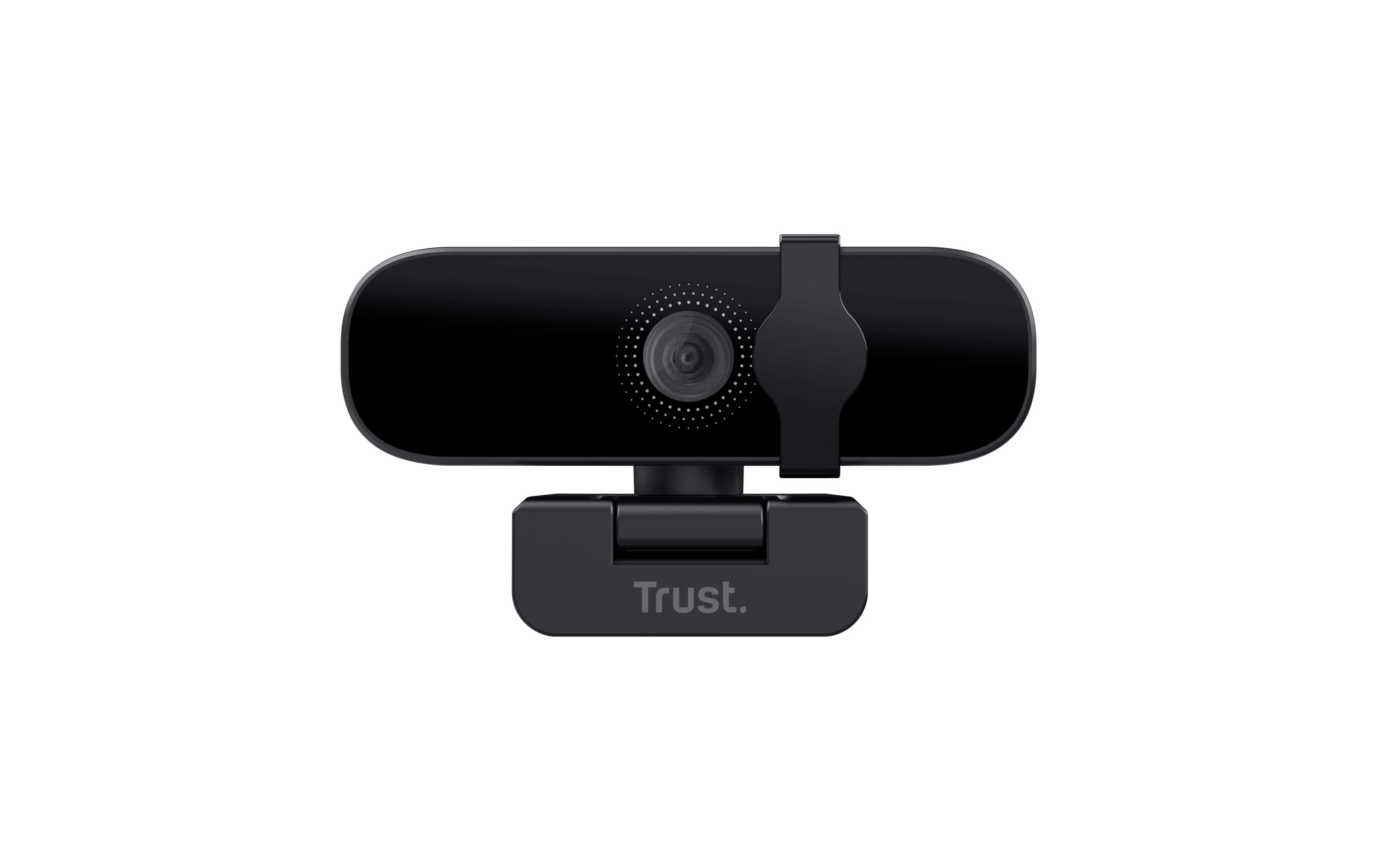 1925082_1 - Mediatech Trust Tanor Full HD-Webcam