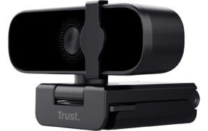 1925082_2 - Mediatech Trust Tanor Full HD-Webcam