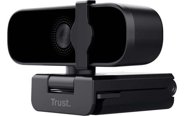 1925082_2 - Mediatech Trust Tanor Full HD-Webcam