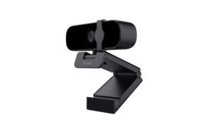 1925082_3 - Mediatech Trust Tanor Full HD-Webcam
