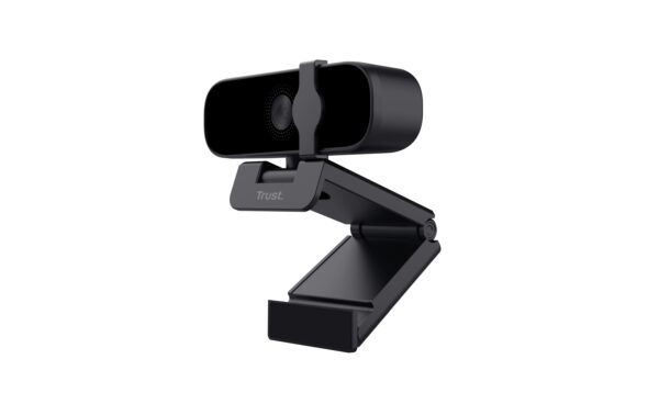 1925082_3 - Mediatech Trust Tanor Full HD-Webcam