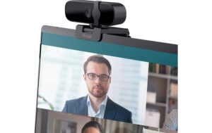 1925082_4 - Mediatech Trust Tanor Full HD-Webcam