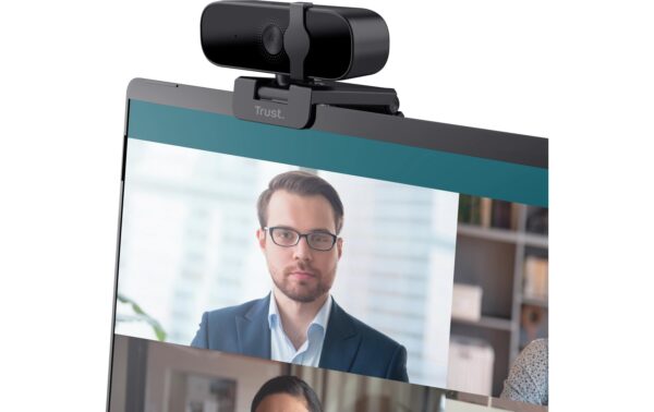 1925082_4 - Mediatech Trust Tanor Full HD-Webcam