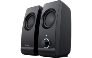 1925213 - Mediatech Trust Remo 2.0 Speaker Set kaufen Schweiz | Mediatech.ch