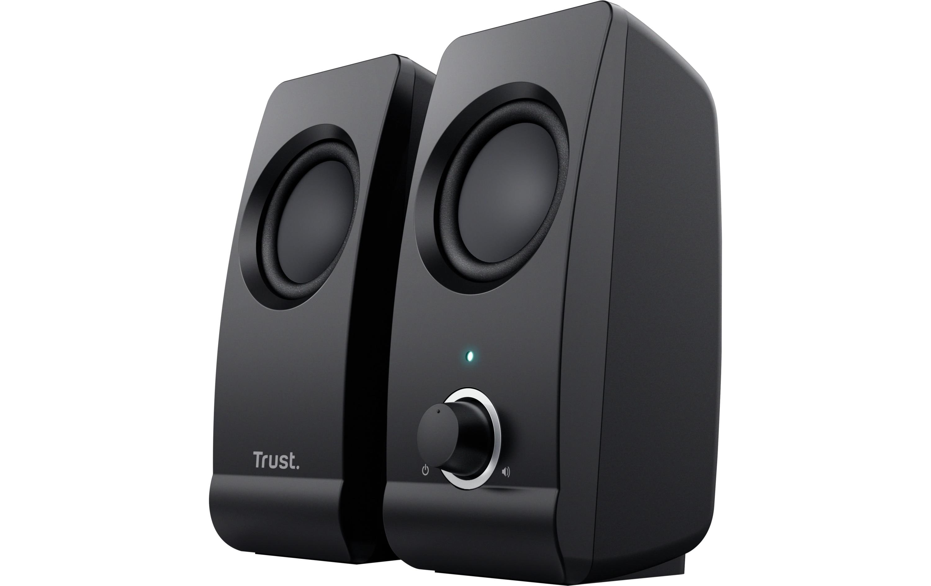 1925213 - Mediatech Trust Remo 2.0 Speaker Set kaufen Schweiz | Mediatech.ch