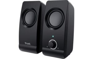 1925213_1 - Mediatech Trust Remo 2.0 Speaker Set