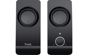 1925213_2 - Mediatech Trust Remo 2.0 Speaker Set