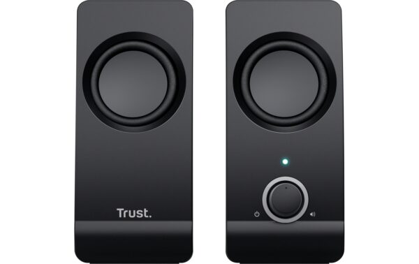 1925213_2 - Mediatech Trust Remo 2.0 Speaker Set