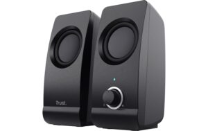 1925213_3 - Mediatech Trust Remo 2.0 Speaker Set
