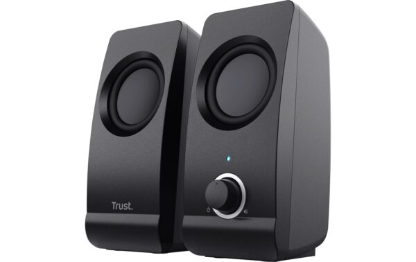 1925213_3 - Mediatech Trust Remo 2.0 Speaker Set