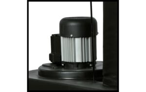 1925403_3 - Mediatech TE-VE 550/2 A EX CH Absauganlage