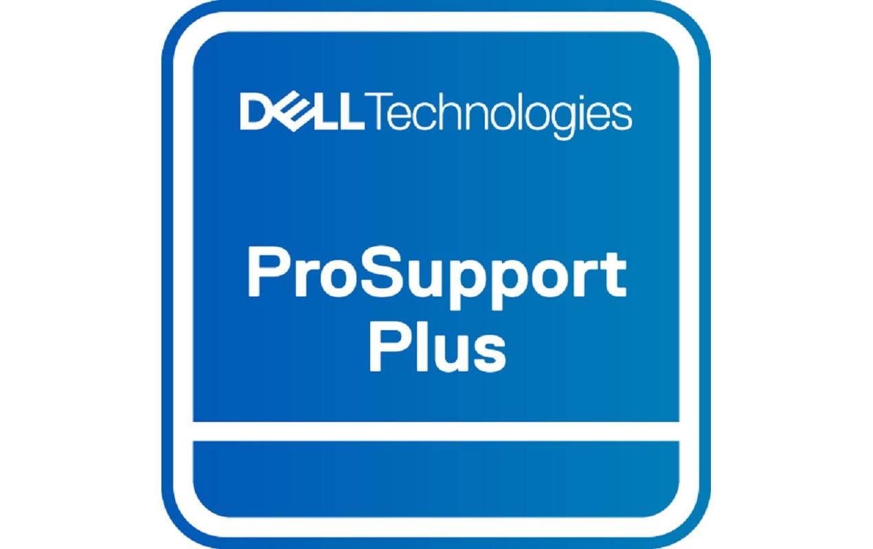 1927204 - Mediatech Dell Garantie zu TW/Micro/Slim/AIO Plus 1Y Basic Onsite to 3Y ProSpt PL kaufen Schweiz | Mediatech.ch