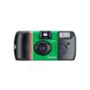 1927330 - Mediatech Fujifilm Quicksnap Flash 27 ISO 400, 27 Auslösungen