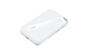 1927863 - Mediatech D-Link DWR-932W: 4G WLAN 6 Mobiler Hotspot 150Mbit down, 50Mbit up, 150 Mbps WLAN kaufen Schweiz | Mediatech.ch