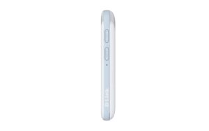 1927863_1 - Mediatech D-Link DWR-932W: 4G WLAN 6 Mobiler Hotspot 150Mbit down, 50Mbit up, 150 Mbps WLAN