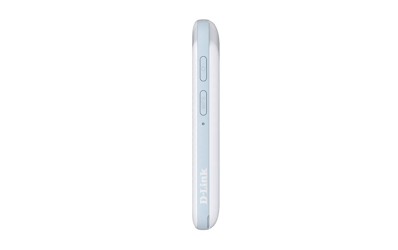 1927863_1 - Mediatech D-Link DWR-932W: 4G WLAN 6 Mobiler Hotspot 150Mbit down, 50Mbit up, 150 Mbps WLAN