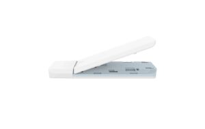 D-Link DWM-222W/R: 4G LTE USB-Adapter 150Mbit down, 50Mbit up, 150 Mbps WiFi 6
