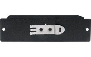1928376_2 - Mediatech EXSYS EX-6003HMVS, IP USB2.0 Server 4x USB 2.0, 15KV ESD, Metallgehäuse