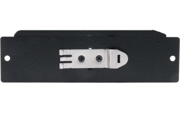 1928376_2 - Mediatech EXSYS EX-6003HMVS, IP USB2.0 Server 4x USB 2.0, 15KV ESD, Metallgehäuse