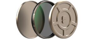 1929352 - Mediatech PolarPro 135 Series - Chroma CP Filter 62mm kaufen Schweiz | Mediatech.ch