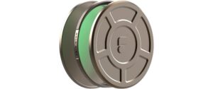 PolarPro 135 Series - Gold Mist Filter 95C kaufen Schweiz | Mediatech.ch