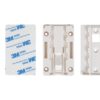 F.power Klemmhalterung DOKK plastic