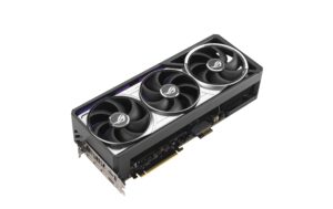 ASUS ROG Astral RTX5090 32G BTF GAM, GDDR7 GeForce RTX5090 32G, 3x DP,2x HDMI