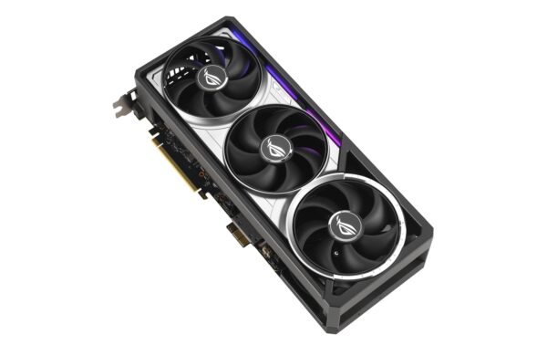 ASUS ROG Astral RTX5090 32G BTF GAM, GDDR7 GeForce RTX5090 32G, 3x DP,2x HDMI