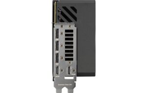1929952_5 - Mediatech ASUS ROG Astral RTX5090 O32G BTF GAM, GDDR7 GeForce RTX5090 O32G, 3x DP,2x HDMI