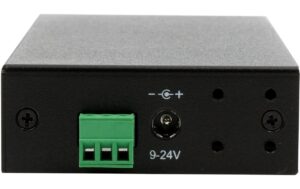 EXSYS EX-12290HMS, 10x USB3.2, Metall HUB 15KV ESD, 4xUSB-C, 6xUSB-A
