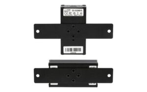 EXSYS EX-1502HMVS, 1x USB3.2, managed HUB 15KV ESD, 1xUSB-C, Managed USB-Hub