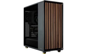 Captiva PC Ultimate Gaming R90-385 R7 9800X3D RTX5090 64GB 2TB SSD WIN11 kaufen Schweiz | Mediatech.ch