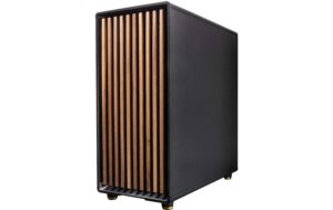 Captiva PC Ultimate Gaming R90-385 R7 9800X3D RTX5090 64GB 2TB SSD WIN11