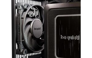 Captiva PC Ultimate Gaming R90-385 R7 9800X3D RTX5090 64GB 2TB SSD WIN11