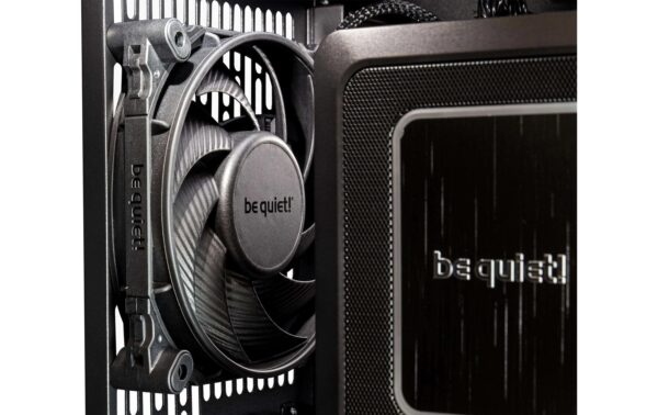 Captiva PC Ultimate Gaming R90-385 R7 9800X3D RTX5090 64GB 2TB SSD WIN11