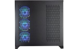 Captiva PC Highend Gaming I88-955 i7 13700KF RTX5080 32GB 1TB SSD WIN11
