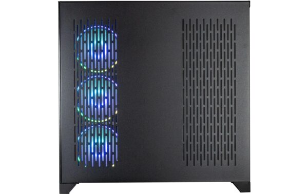Captiva PC Highend Gaming I88-955 i7 13700KF RTX5080 32GB 1TB SSD WIN11