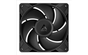 Gehäuselüfter Arctic Cooling P14 Pro 140x140x25mm