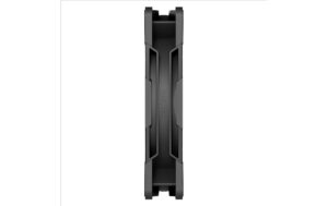 Gehäuselüfter Arctic Cooling P14 Pro 140x140x25mm
