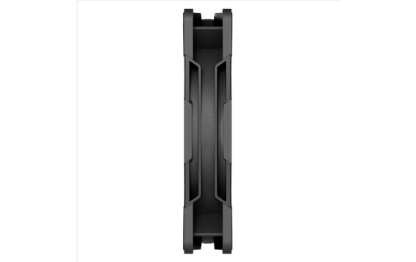 Gehäuselüfter Arctic Cooling P14 Pro 140x140x25mm
