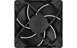 Gehäuselüfter Arctic Cooling P14 Pro 140x140x25mm
