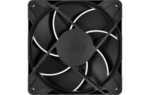 Gehäuselüfter Arctic Cooling P14 Pro 140x140x25mm