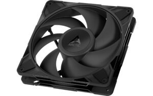 Gehäuselüfter Arctic Cooling P14 Pro 140x140x25mm