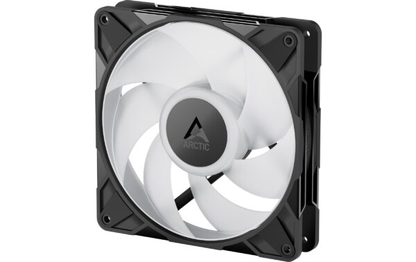 Gehäuselüfter Arctic Cooling P14 Pro A-RGB 140x140x25mm, 3-Pack