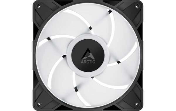 Gehäuselüfter Arctic Cooling P14 Pro A-RGB 140x140x25mm, 3-Pack