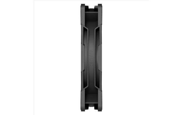 Gehäuselüfter Arctic Cooling P14 Pro A-RGB 140x140x25mm, 3-Pack