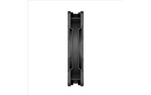 1930428_3 - Mediatech Gehäuselüfter Arctic Cooling P12 Pro PST 120x120x25mm