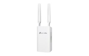 1930565 - Mediatech TP-Link ER703WP-4G-Outdoor Gateway 3x Gigabit WAN/LAN kaufen Schweiz | Mediatech.ch