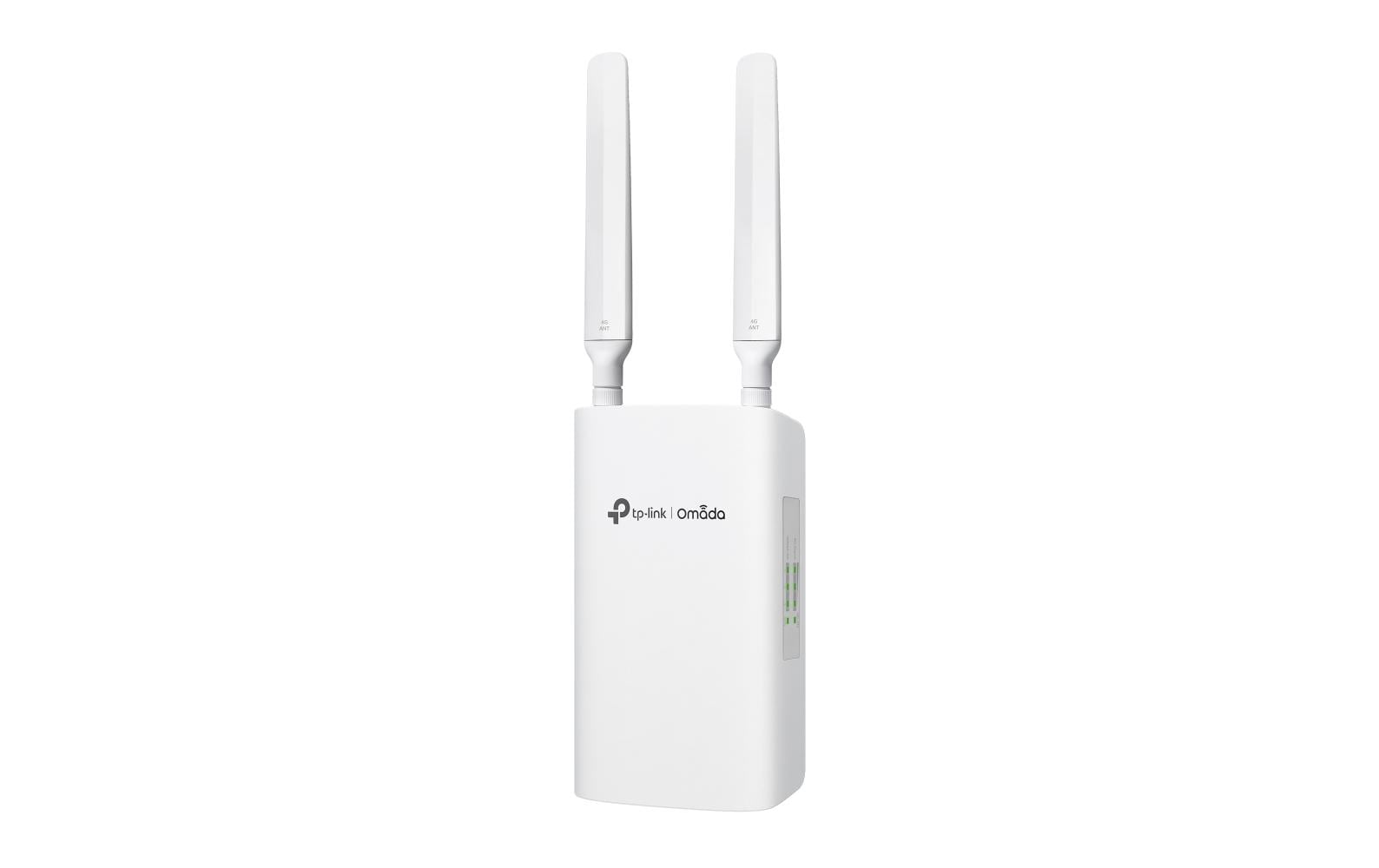 1930565 - Mediatech TP-Link ER703WP-4G-Outdoor Gateway 3x Gigabit WAN/LAN kaufen Schweiz | Mediatech.ch