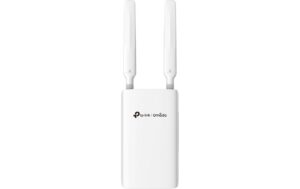1930565_1 - Mediatech TP-Link ER703WP-4G-Outdoor Gateway 3x Gigabit WAN/LAN